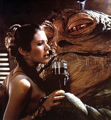 leia organa porn|Leia Organa